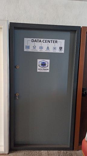 عکس ایمن درب پارس