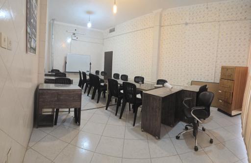 عکس مجتمع آموزشی علم نوین