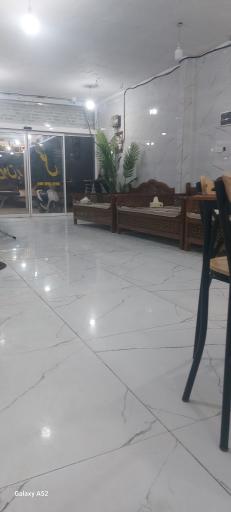 عکس رستوران نخل 