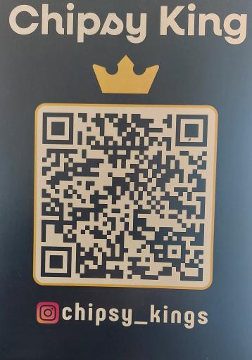 عکس رستوران چیپسی کینگ