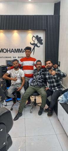 عکس مجموعه زیبایی کاربلد