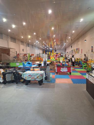 سیلوی قدیم بوکان-شهر فرش عبدی