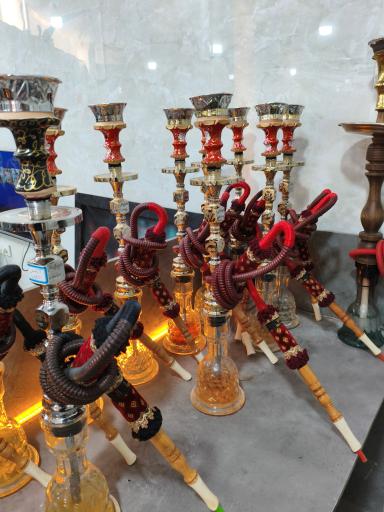 عکس قهوه خانه صفا