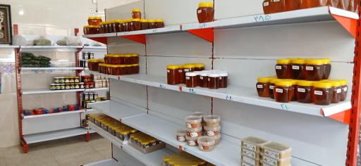 عکس عطاری سبکتکین