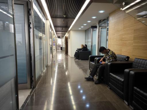 عکس بیمه معلم