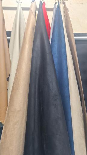 عکس مرکز تودوزی آدوک شعبه شماره ۱