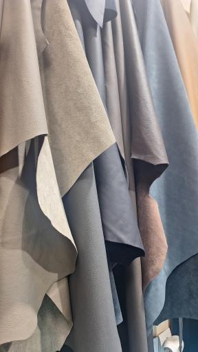 عکس مرکز تودوزی آدوک شعبه شماره ۱