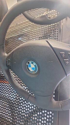 عکس مرکز تودوزی آدوک شعبه شماره ۱