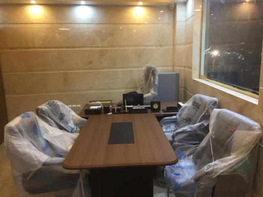 عکس املاک نارون