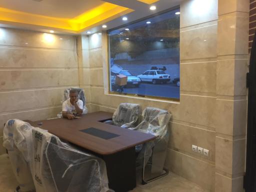 عکس املاک نارون