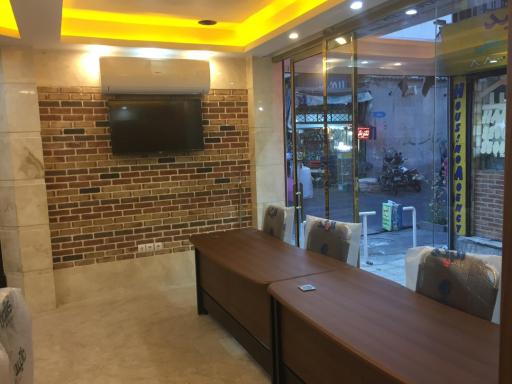 عکس املاک نارون