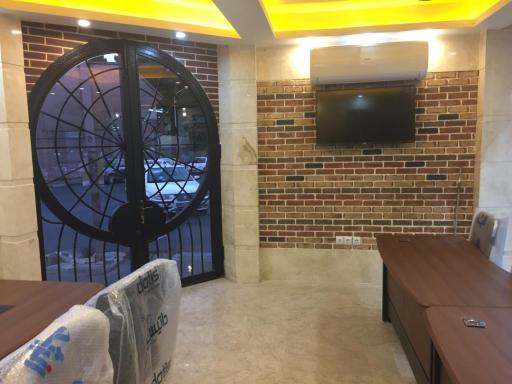 املاک نارون