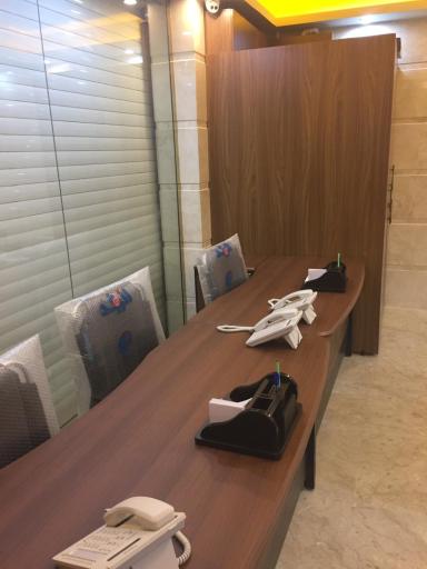 عکس املاک نارون