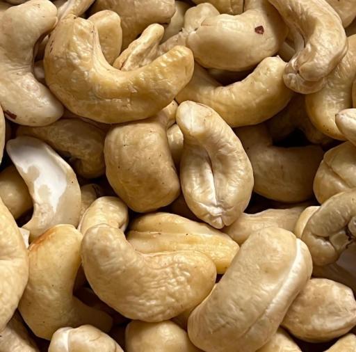 عکس آجیل خشکبار دستچین