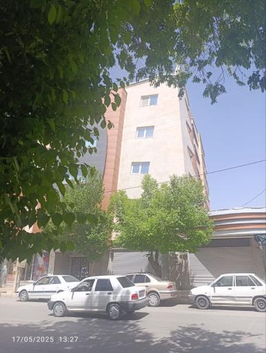 سونوگرافی دکتر محسن معصومی