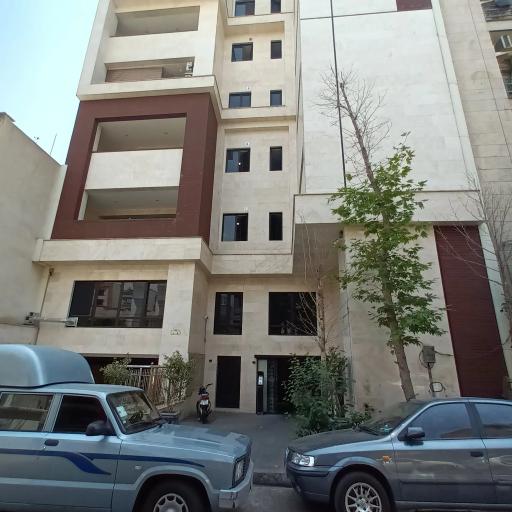 عکس اداره حقوقی وقضائی بانک رفاه  کارگران