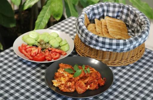 عکس کافه سین