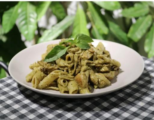 عکس کافه سین