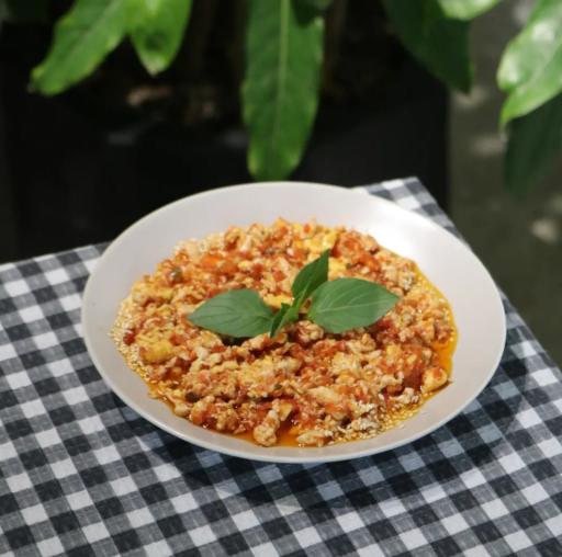 عکس کافه سین