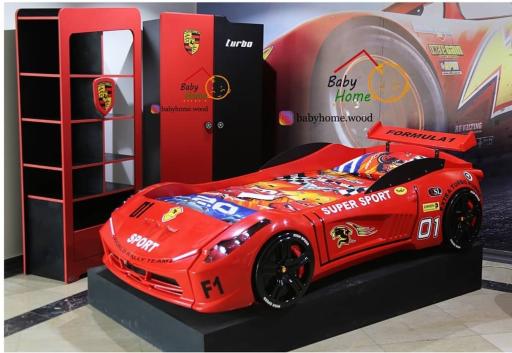 عکس بی‌بی هوم پروپارس