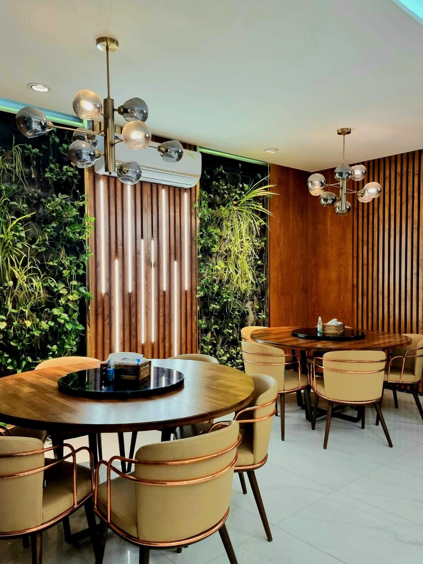 عکس فست فود دیانا