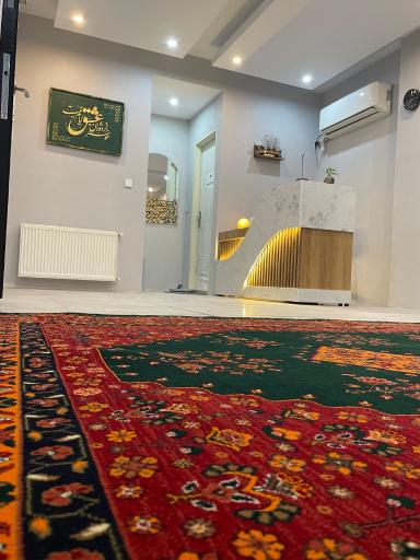 عکس کلینیک روانشناسی فراخود 