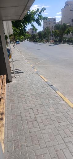 عکس  شریعتی 71