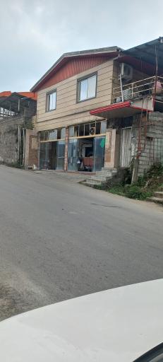عکس بربری سنتی عظیمی