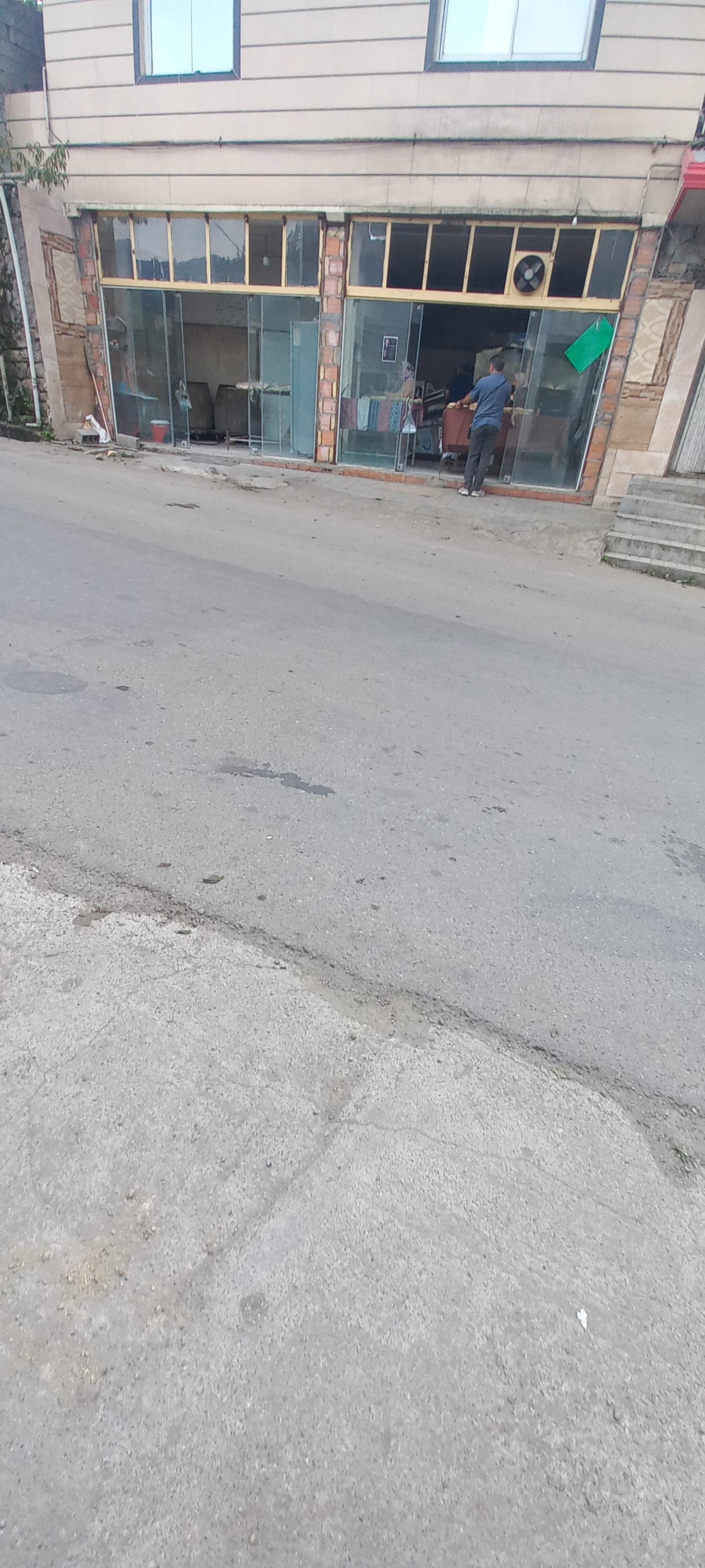 عکس بربری سنتی عظیمی