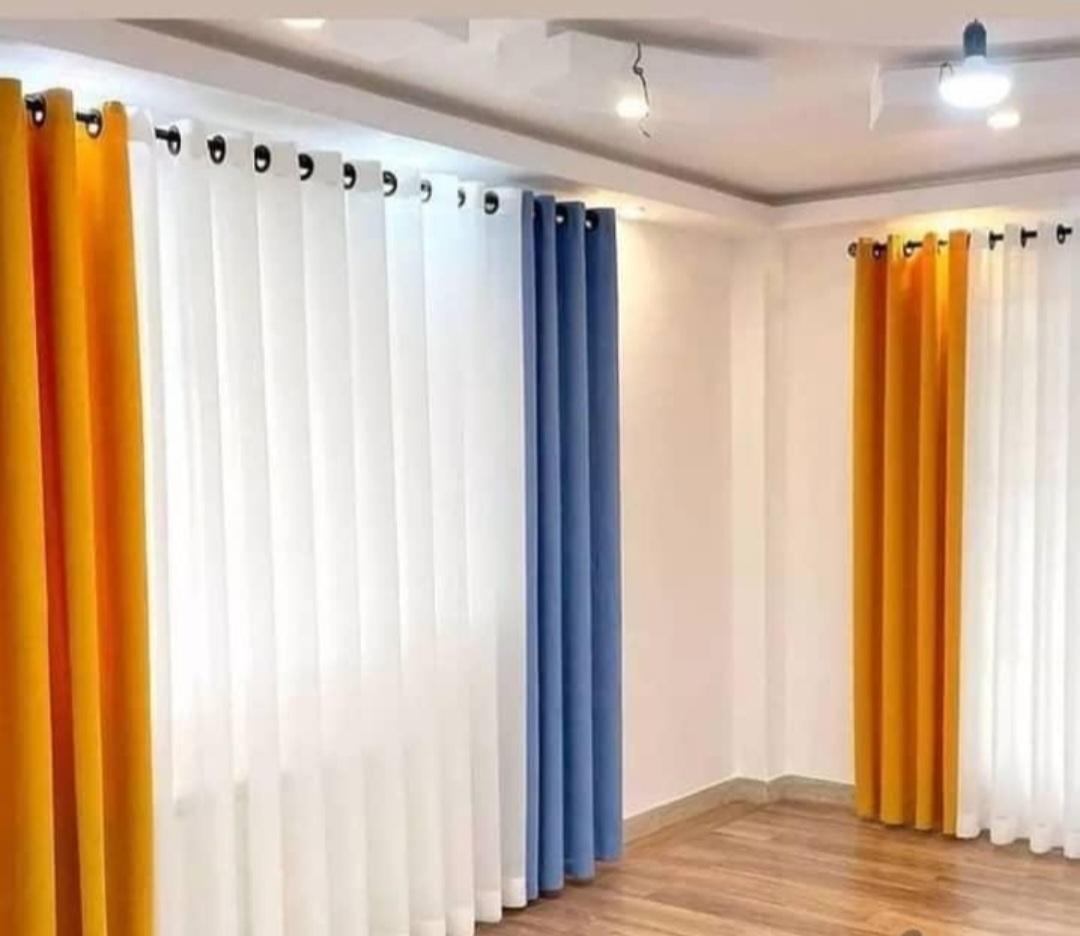 عکس پرده سرای صوفیا