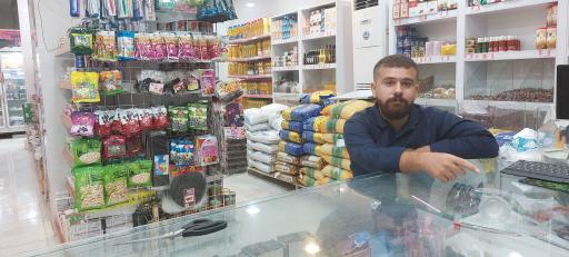 عکس سوپر معلی پوزیده