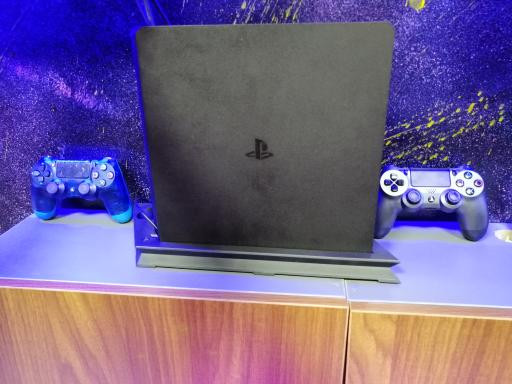 عکس گیم نت همبازی