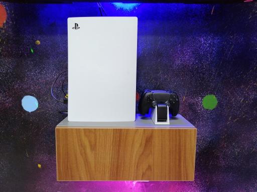 عکس گیم نت همبازی