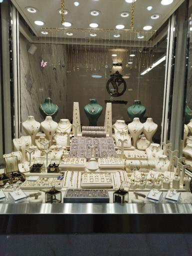 عکس گالری یشم