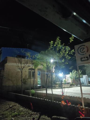 عکس شرکت مهندسی و ساخت چمان 