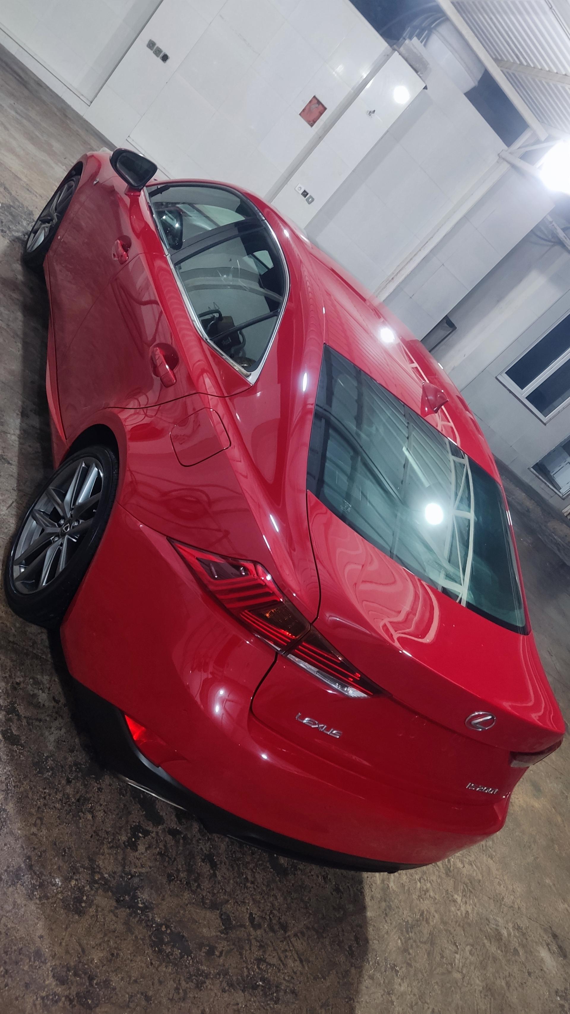 عکس اتو کارواش اژدریان