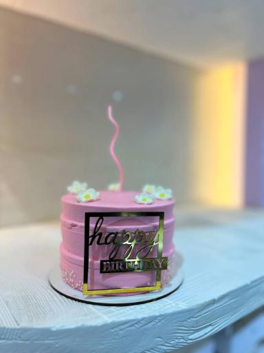 عکس قنادی ایپک