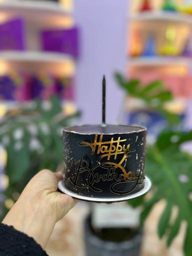 عکس قنادی ایپک