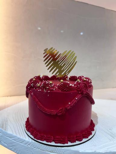 عکس قنادی ایپک