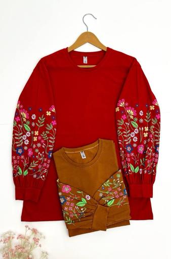 عکس فروشگاه آنلاین دلدوزک