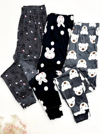 عکس فروشگاه آنلاین دلدوزک