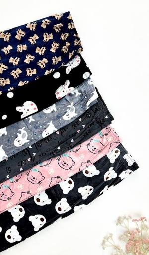 عکس فروشگاه آنلاین دلدوزک