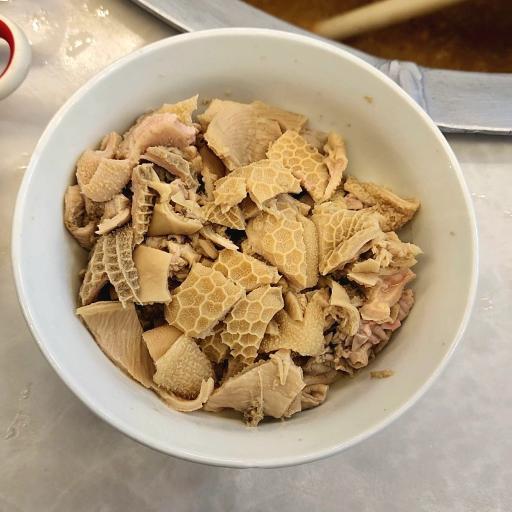 عکس صبحانه عصرانه واویشکا