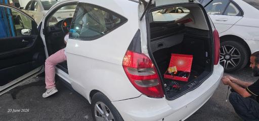 عکس کلینیک خودرو