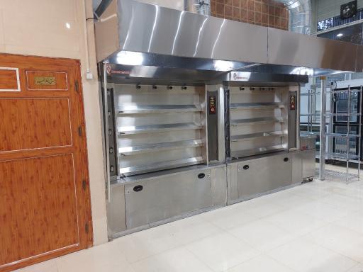 عکس نان فانتزی صدف 2