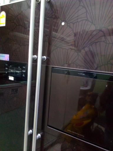 عکس تعمیرگاه یخچال پارس بهارستان