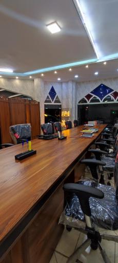 عکس املاک ایوان