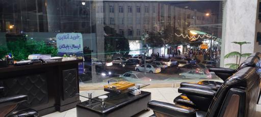 عکس املاک ایوان