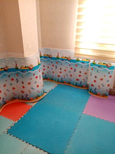 عکس بنیاد روانشناسی منزل آرام 