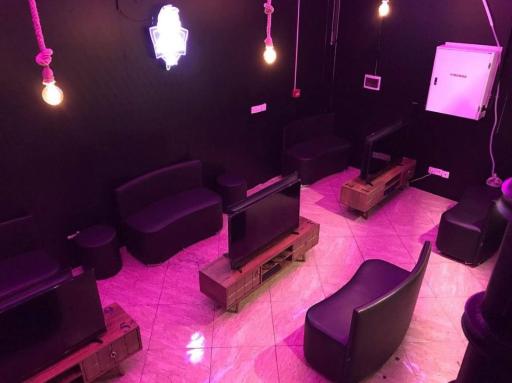 عکس گیم نت جوی استیک